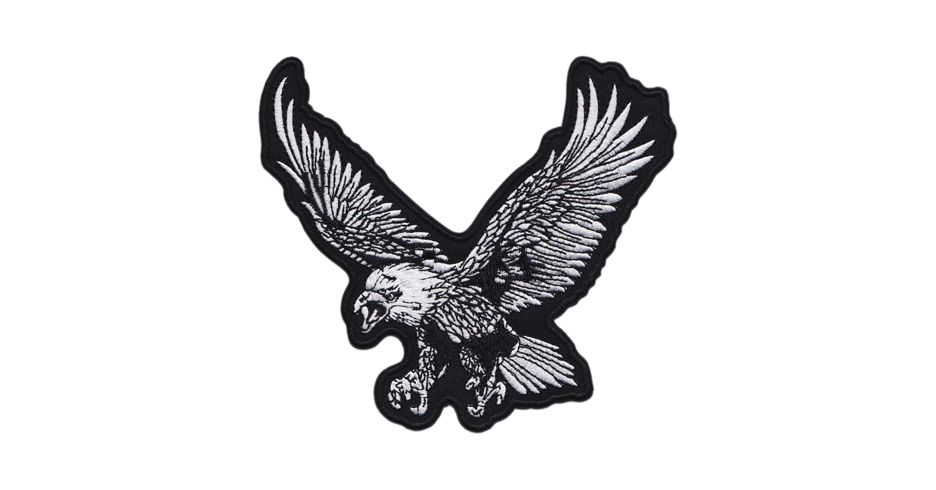 Eagle Vision hina0301！ Eagle Vision hina0301！ Multi-Lens Systems – Eagle Eyes Optics